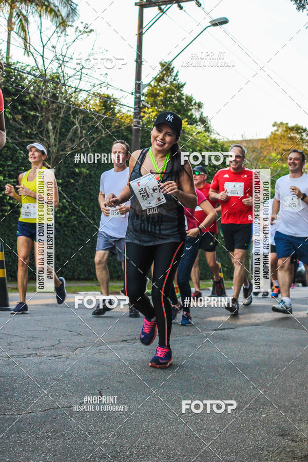 Buy your photos of the eventCorre Cotia - Wine & Fun 2019 on Fotop