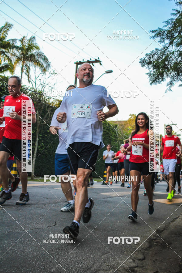 Buy your photos of the eventCorre Cotia - Wine & Fun 2019 on Fotop
