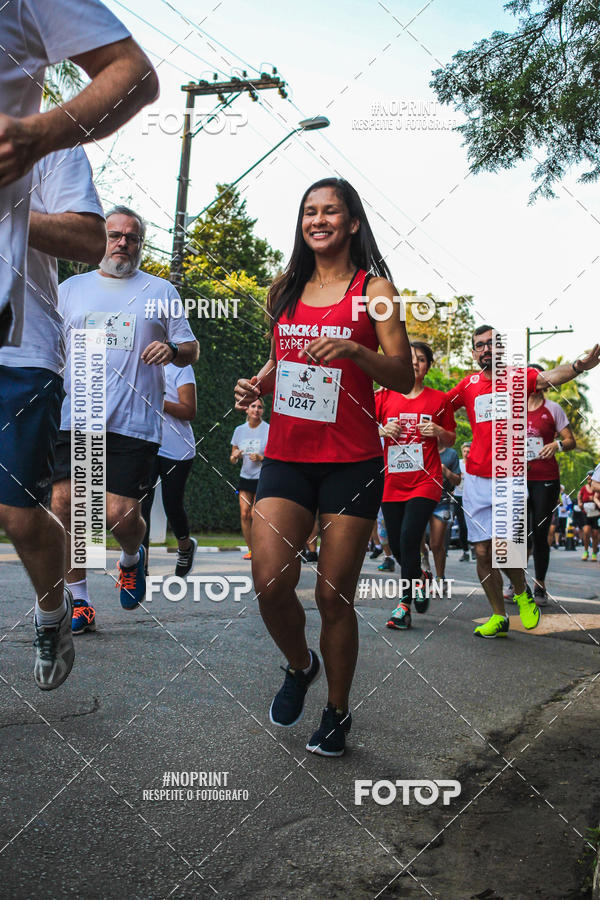 Buy your photos of the eventCorre Cotia - Wine & Fun 2019 on Fotop