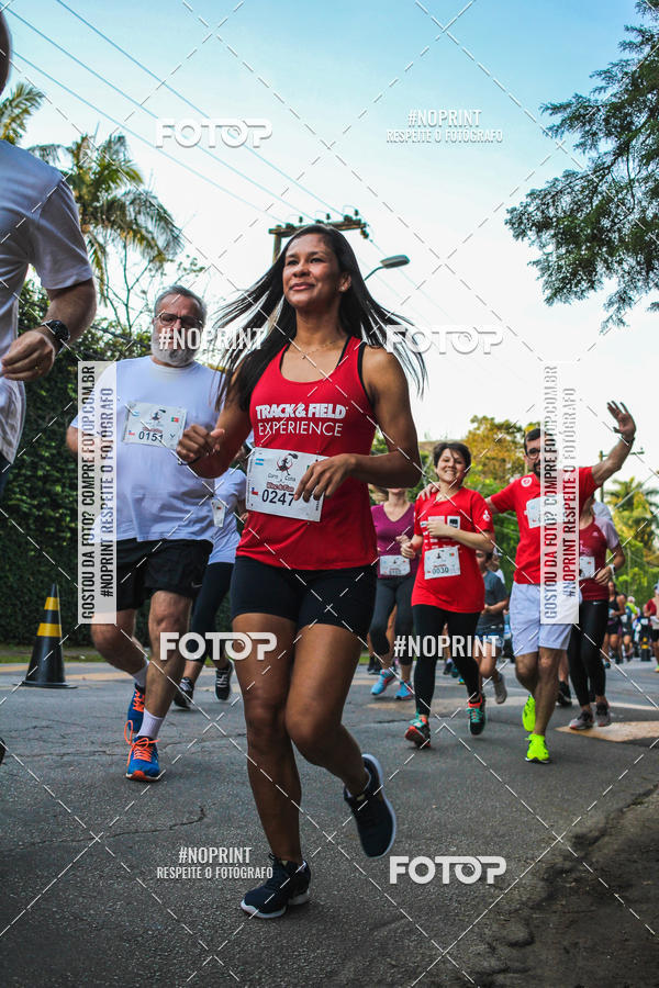 Buy your photos of the eventCorre Cotia - Wine & Fun 2019 on Fotop
