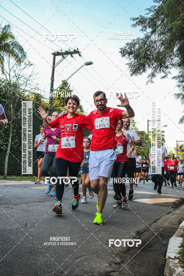 Buy your photos of the eventCorre Cotia - Wine & Fun 2019 on Fotop