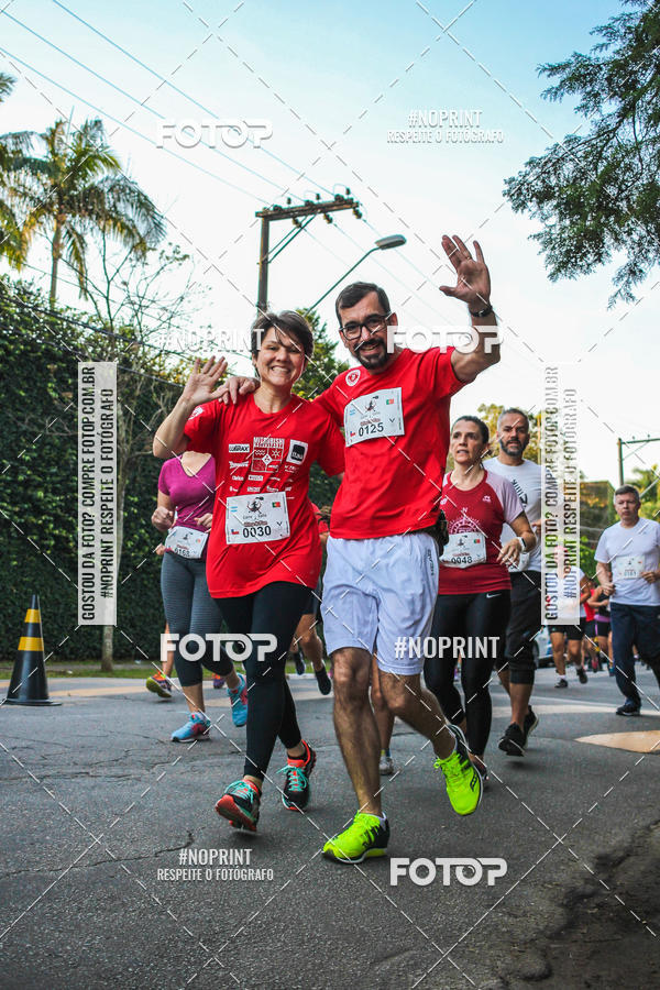 Buy your photos of the eventCorre Cotia - Wine & Fun 2019 on Fotop