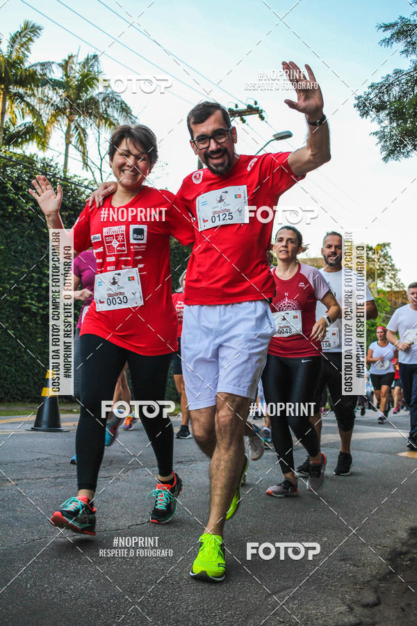 Buy your photos of the eventCorre Cotia - Wine & Fun 2019 on Fotop