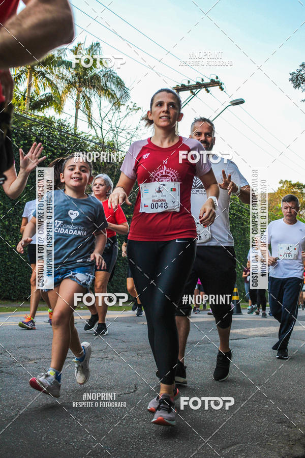 Buy your photos of the eventCorre Cotia - Wine & Fun 2019 on Fotop