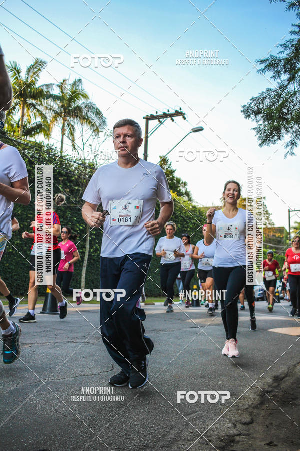 Buy your photos of the eventCorre Cotia - Wine & Fun 2019 on Fotop