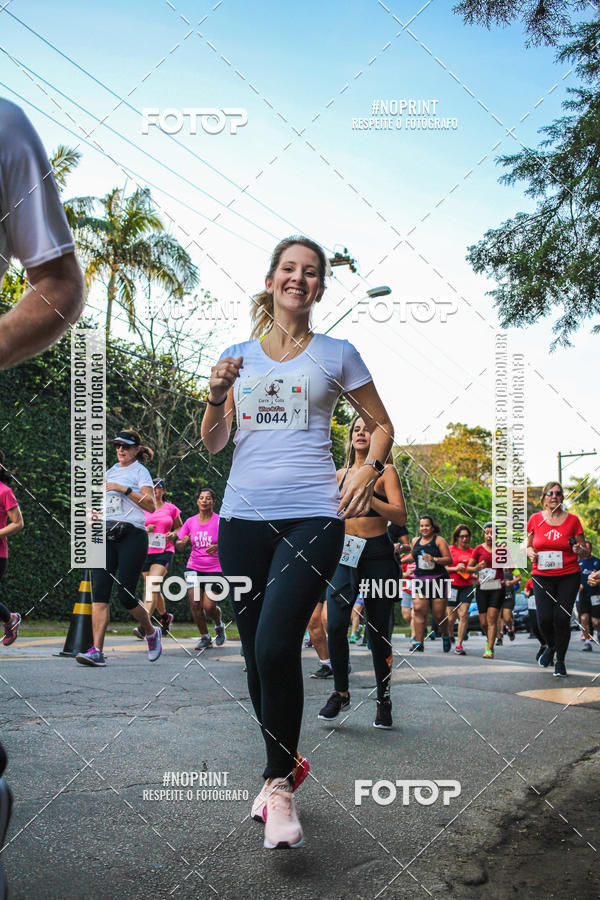 Buy your photos of the eventCorre Cotia - Wine & Fun 2019 on Fotop