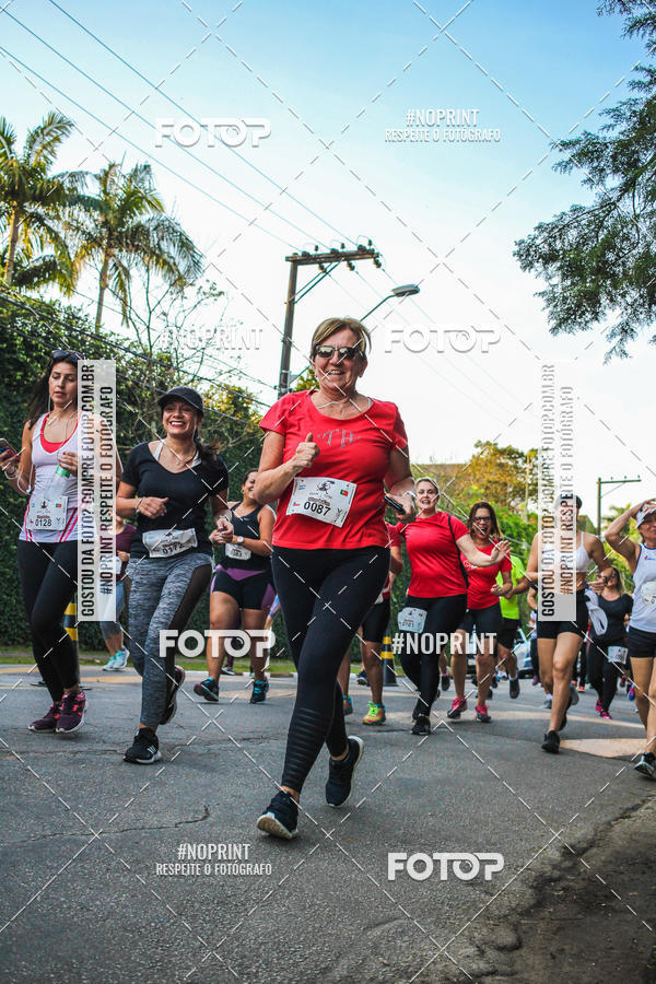 Buy your photos of the eventCorre Cotia - Wine & Fun 2019 on Fotop
