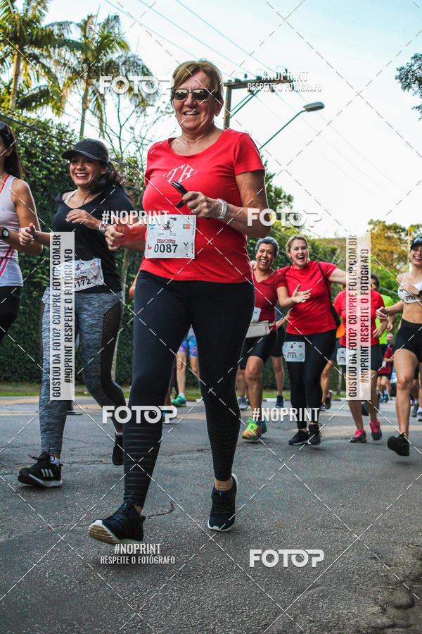 Buy your photos of the eventCorre Cotia - Wine & Fun 2019 on Fotop