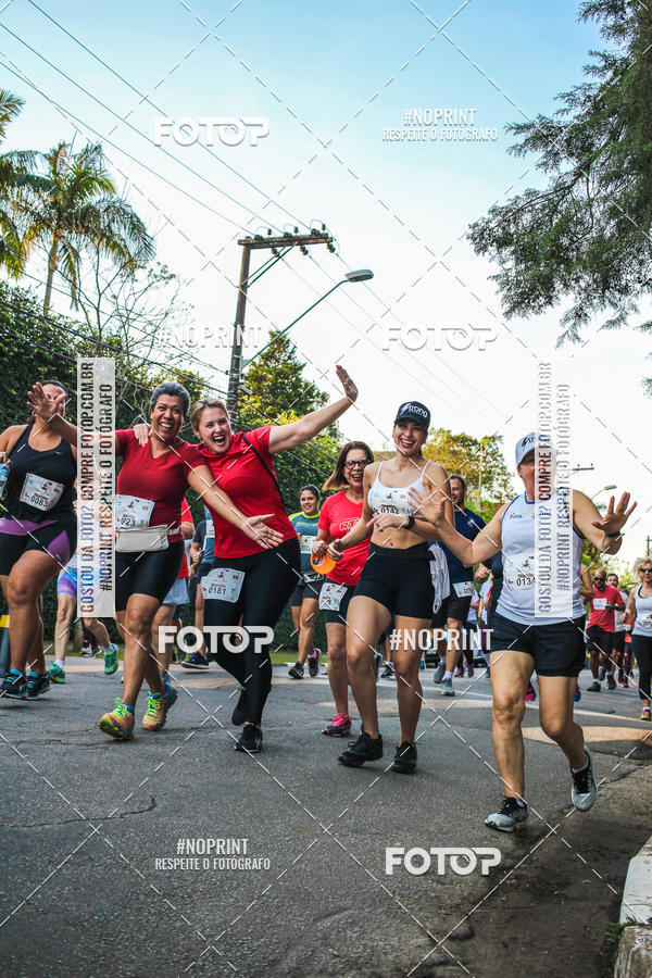 Buy your photos of the eventCorre Cotia - Wine & Fun 2019 on Fotop