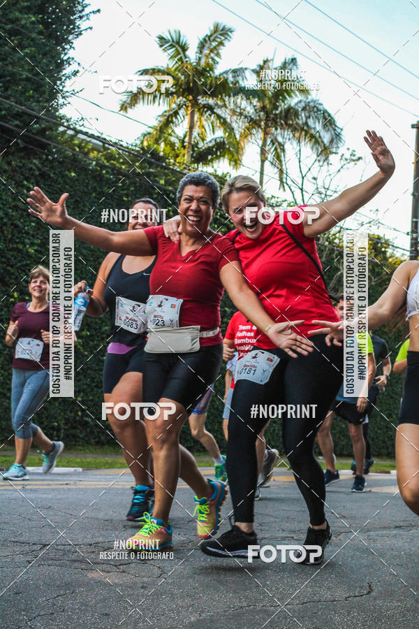 Buy your photos of the eventCorre Cotia - Wine & Fun 2019 on Fotop