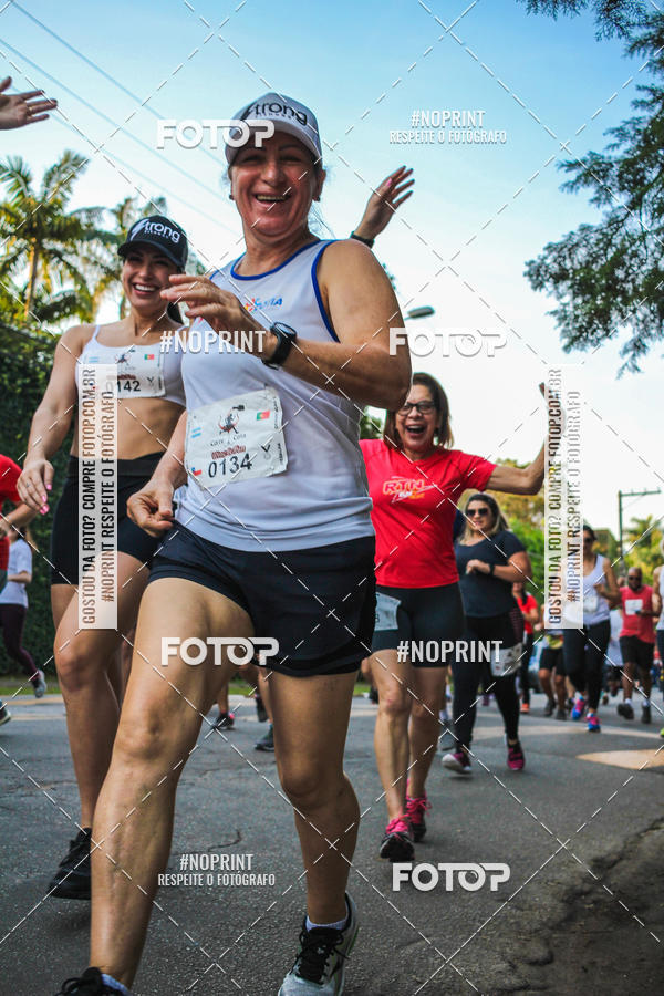 Buy your photos of the eventCorre Cotia - Wine & Fun 2019 on Fotop