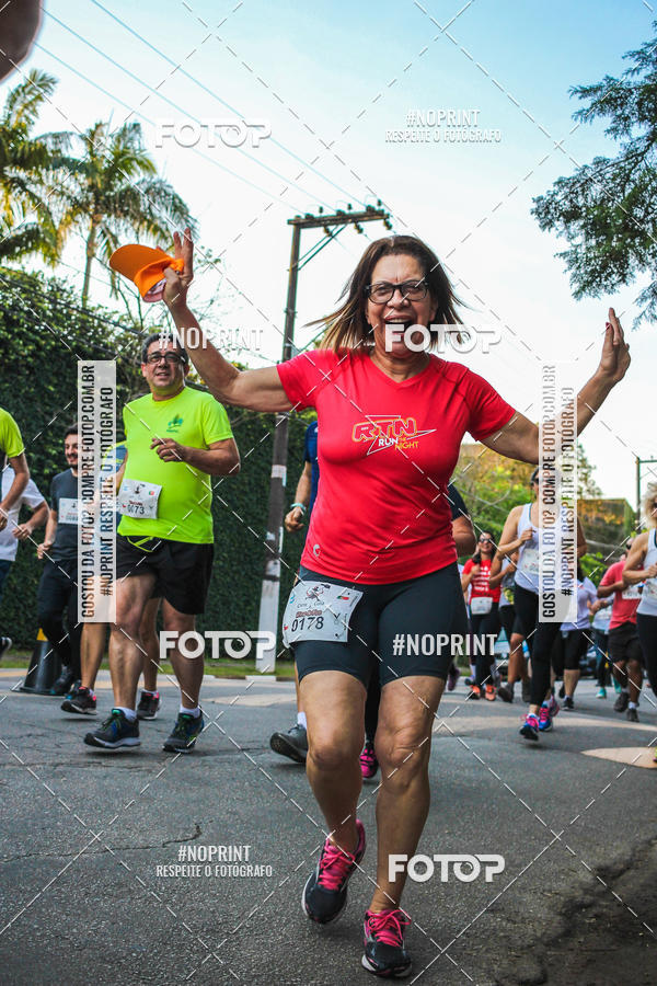Buy your photos of the eventCorre Cotia - Wine & Fun 2019 on Fotop