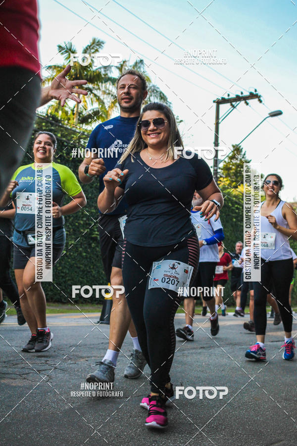 Buy your photos of the eventCorre Cotia - Wine & Fun 2019 on Fotop