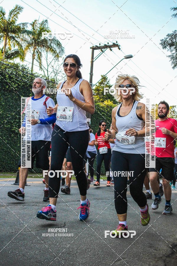 Buy your photos of the eventCorre Cotia - Wine & Fun 2019 on Fotop