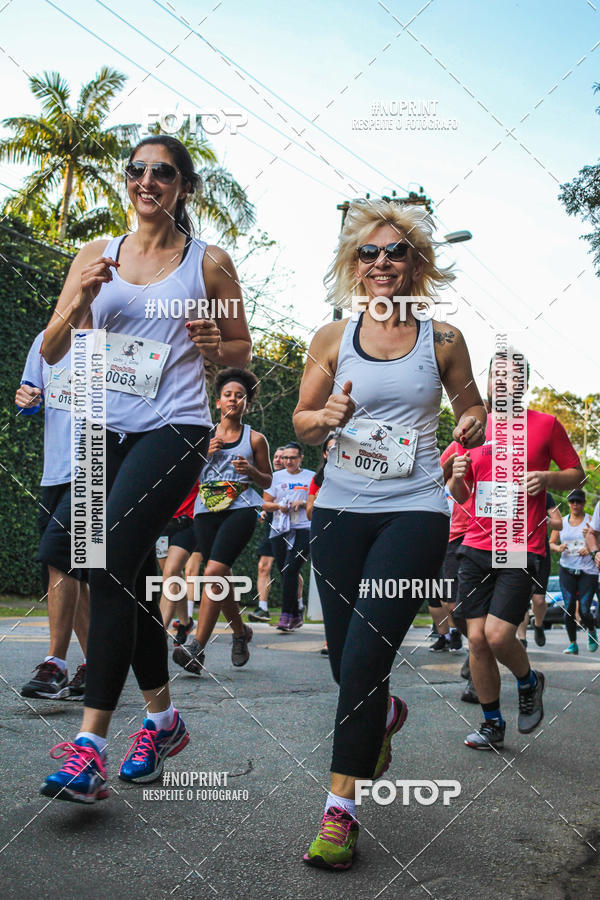 Buy your photos of the eventCorre Cotia - Wine & Fun 2019 on Fotop