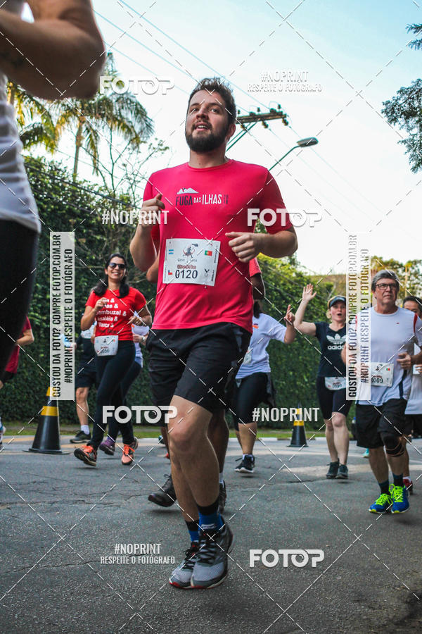 Buy your photos of the eventCorre Cotia - Wine & Fun 2019 on Fotop