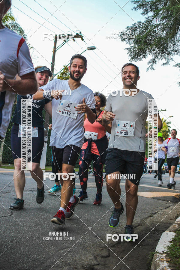 Buy your photos of the eventCorre Cotia - Wine & Fun 2019 on Fotop