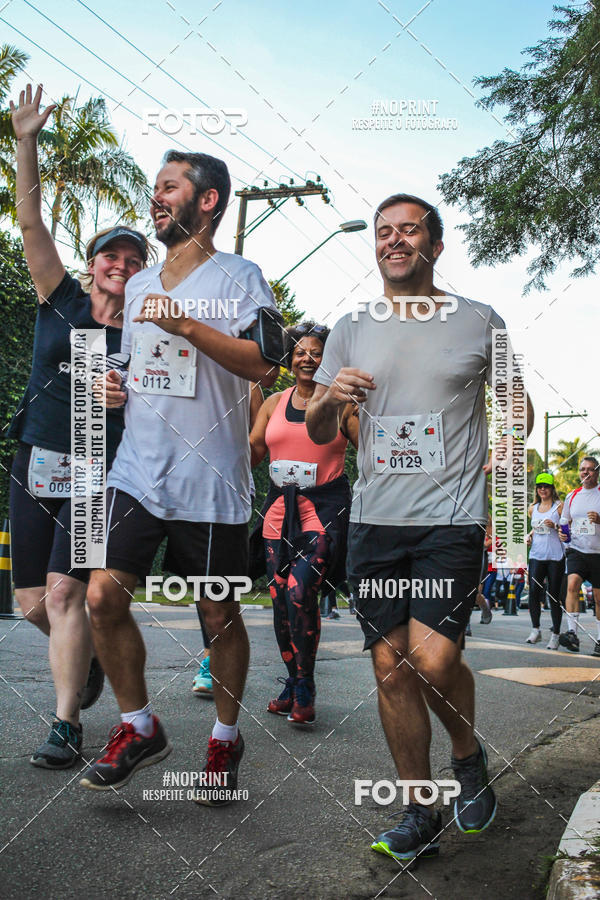 Buy your photos of the eventCorre Cotia - Wine & Fun 2019 on Fotop