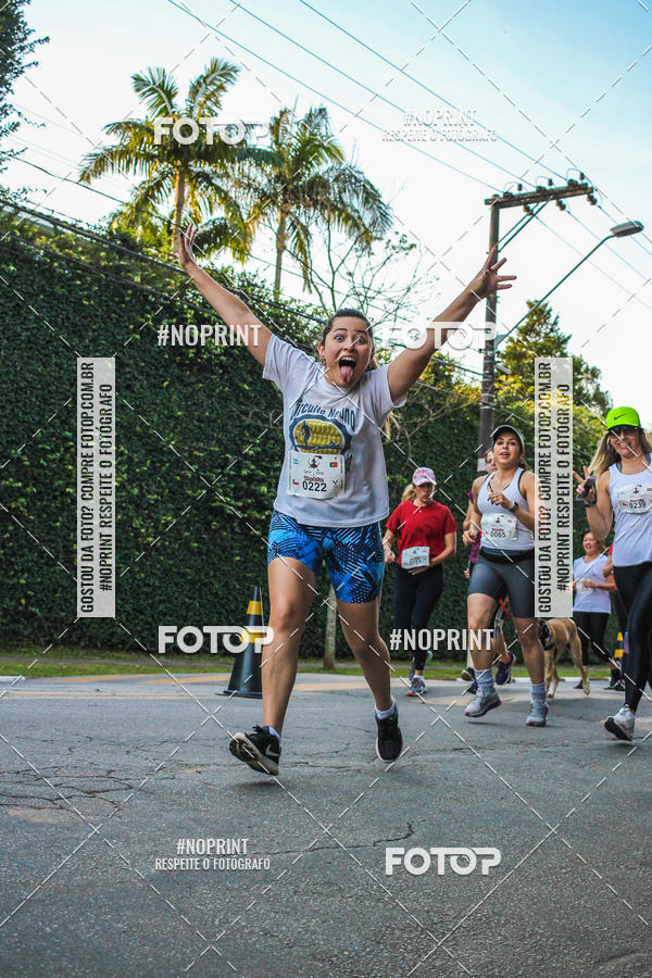 Buy your photos of the eventCorre Cotia - Wine & Fun 2019 on Fotop
