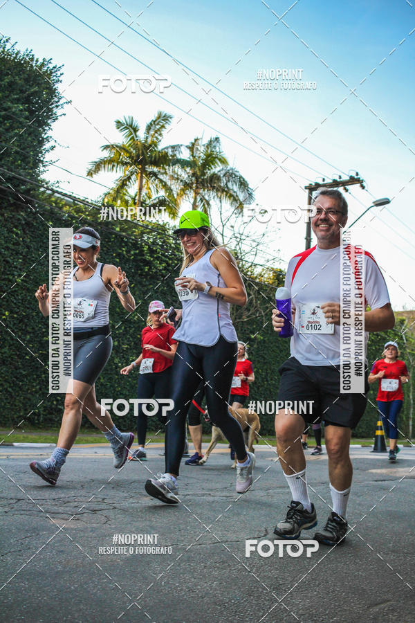 Buy your photos of the eventCorre Cotia - Wine & Fun 2019 on Fotop