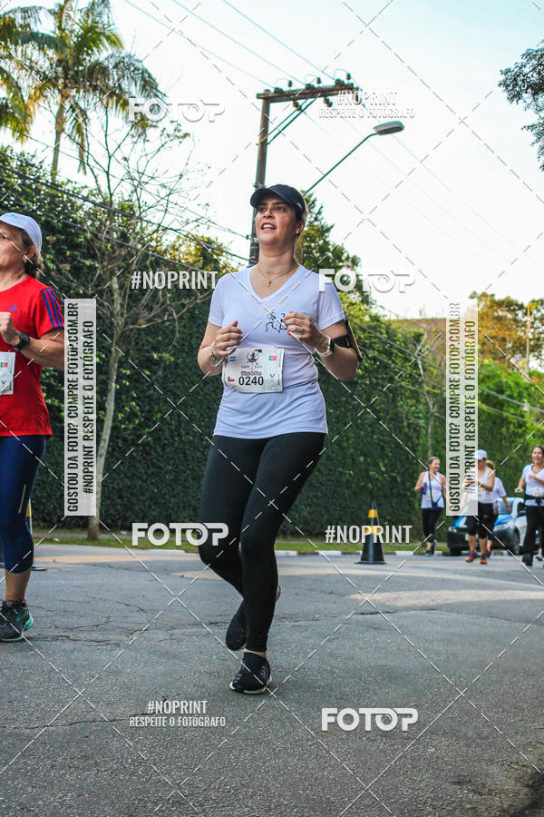 Buy your photos of the eventCorre Cotia - Wine & Fun 2019 on Fotop
