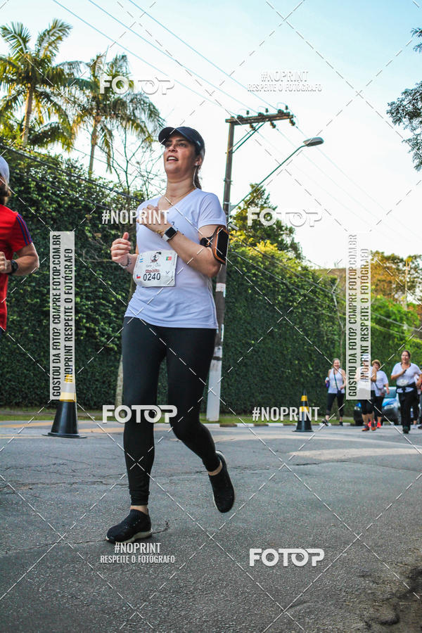 Buy your photos of the eventCorre Cotia - Wine & Fun 2019 on Fotop