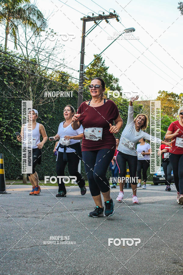 Buy your photos of the eventCorre Cotia - Wine & Fun 2019 on Fotop