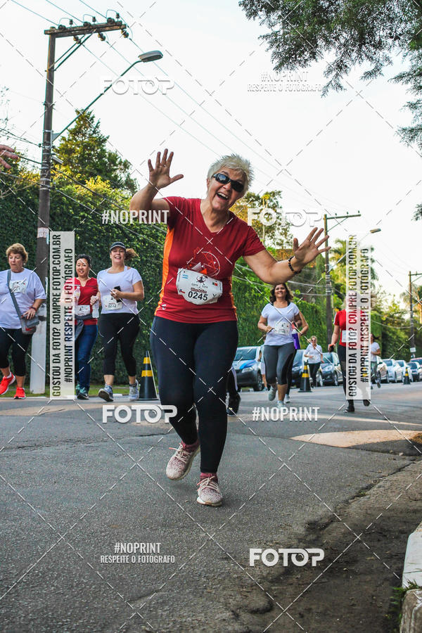Buy your photos of the eventCorre Cotia - Wine & Fun 2019 on Fotop