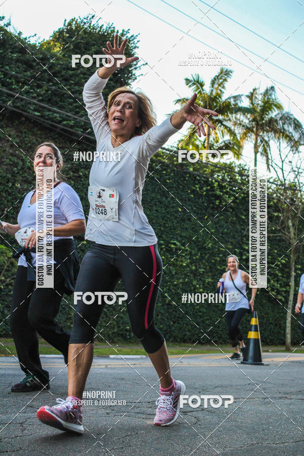 Buy your photos of the eventCorre Cotia - Wine & Fun 2019 on Fotop