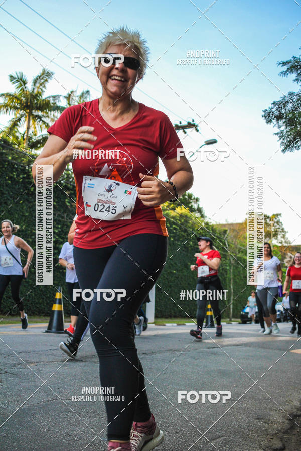 Buy your photos of the eventCorre Cotia - Wine & Fun 2019 on Fotop