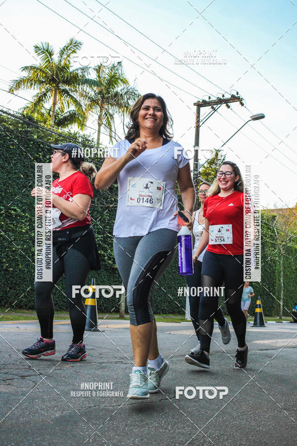 Buy your photos of the eventCorre Cotia - Wine & Fun 2019 on Fotop