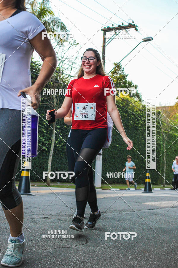 Buy your photos of the eventCorre Cotia - Wine & Fun 2019 on Fotop