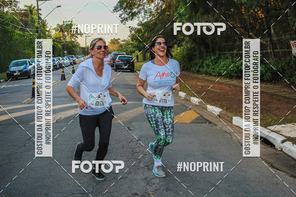 Buy your photos of the eventCorre Cotia - Wine & Fun 2019 on Fotop