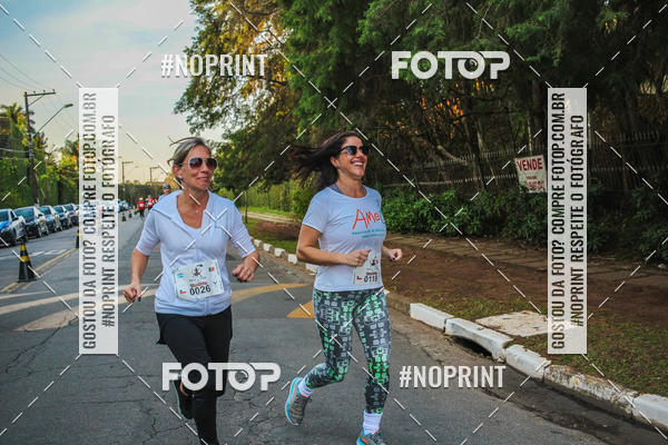 Buy your photos of the eventCorre Cotia - Wine & Fun 2019 on Fotop