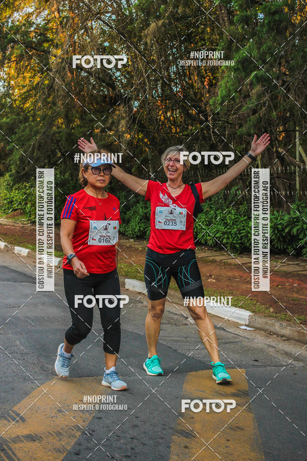 Buy your photos of the eventCorre Cotia - Wine & Fun 2019 on Fotop