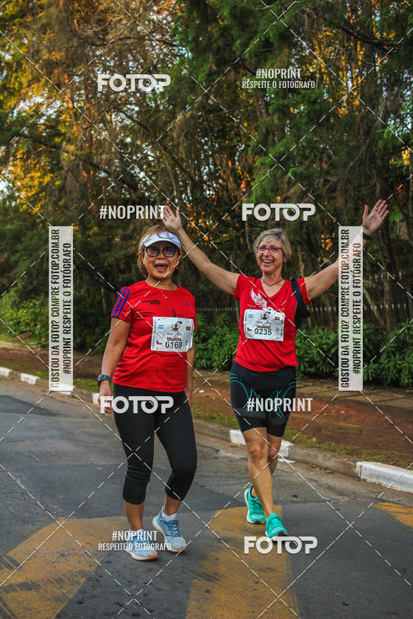 Buy your photos of the eventCorre Cotia - Wine & Fun 2019 on Fotop