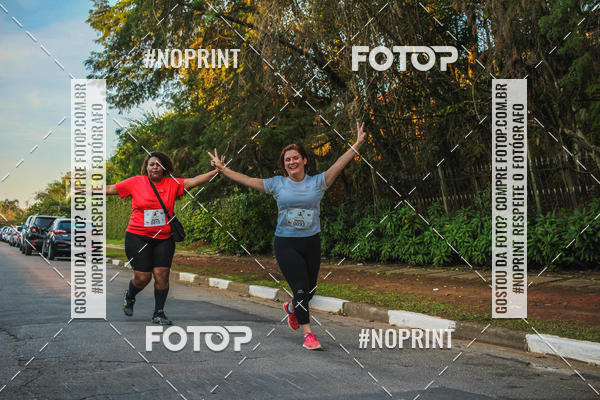 Buy your photos of the eventCorre Cotia - Wine & Fun 2019 on Fotop