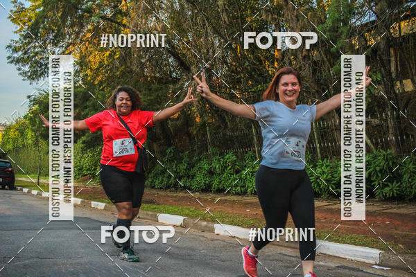 Buy your photos of the eventCorre Cotia - Wine & Fun 2019 on Fotop