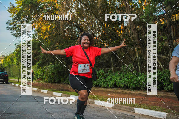 Buy your photos of the eventCorre Cotia - Wine & Fun 2019 on Fotop