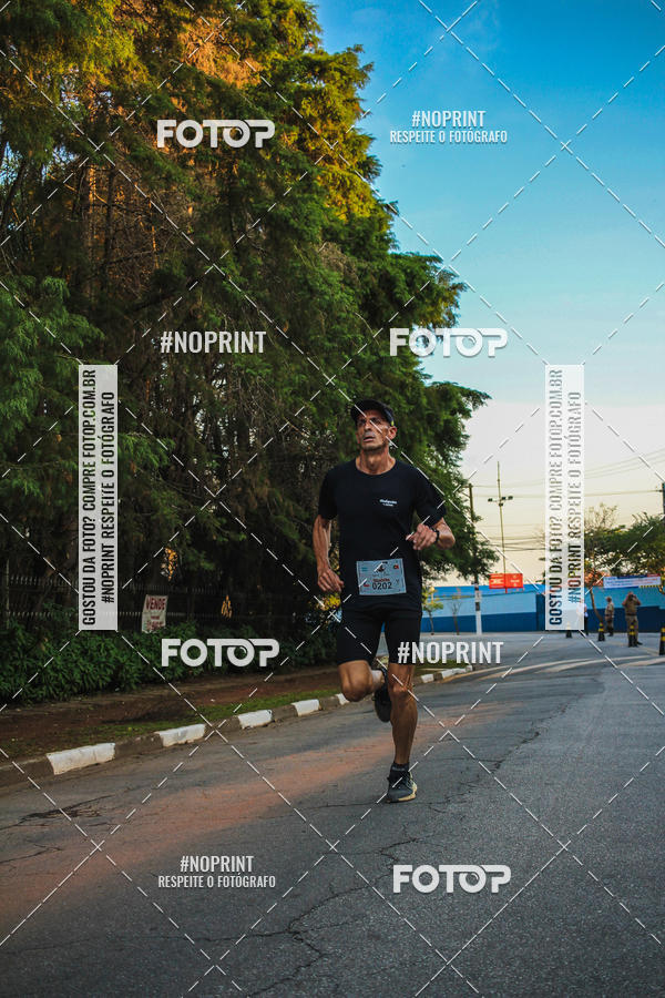 Buy your photos of the eventCorre Cotia - Wine & Fun 2019 on Fotop