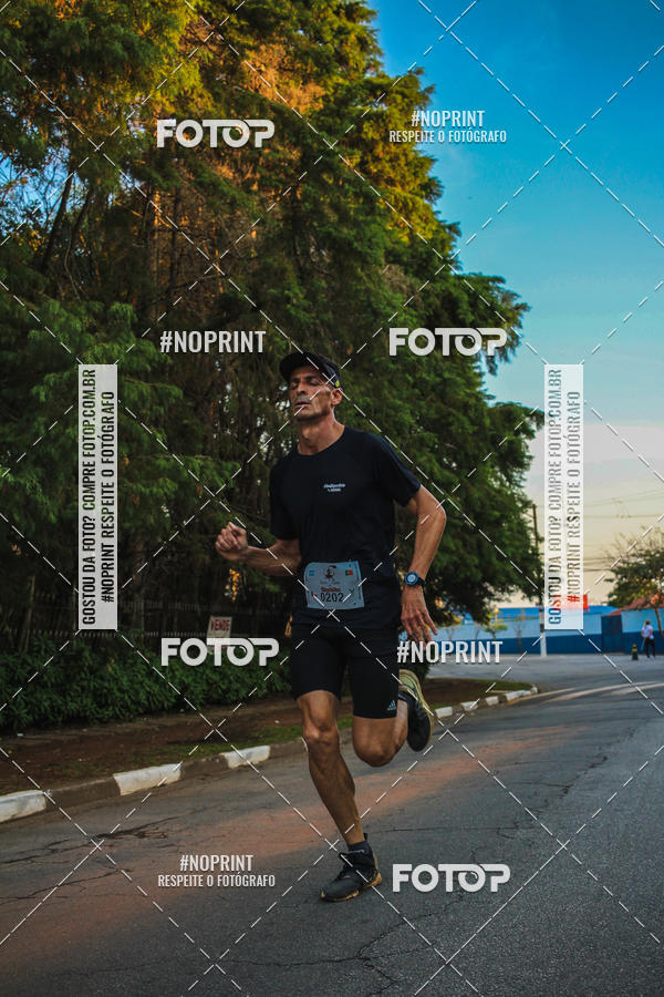 Buy your photos of the eventCorre Cotia - Wine & Fun 2019 on Fotop