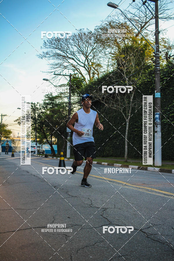 Buy your photos of the eventCorre Cotia - Wine & Fun 2019 on Fotop