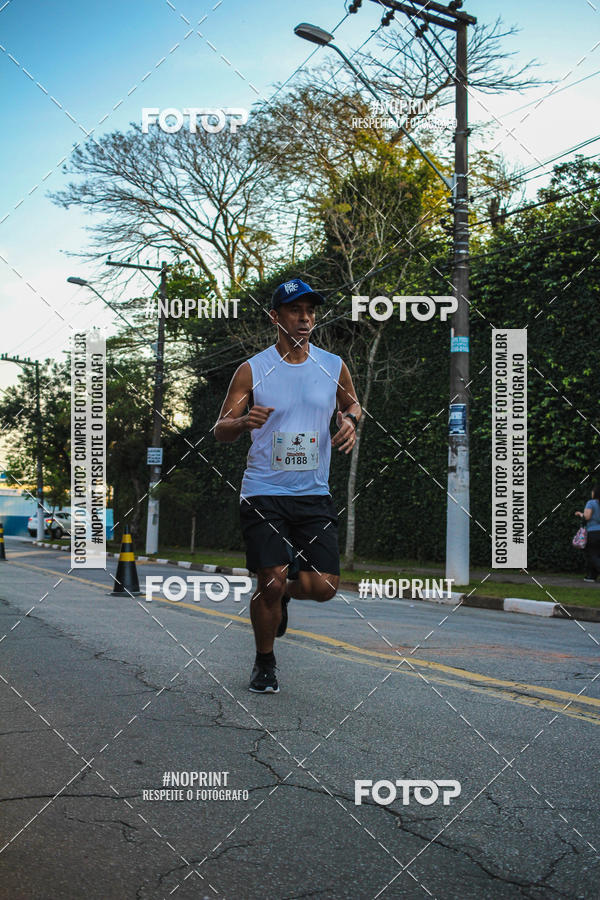 Buy your photos of the eventCorre Cotia - Wine & Fun 2019 on Fotop