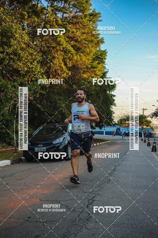 Buy your photos of the eventCorre Cotia - Wine & Fun 2019 on Fotop