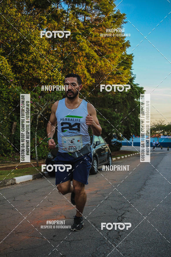 Buy your photos of the eventCorre Cotia - Wine & Fun 2019 on Fotop