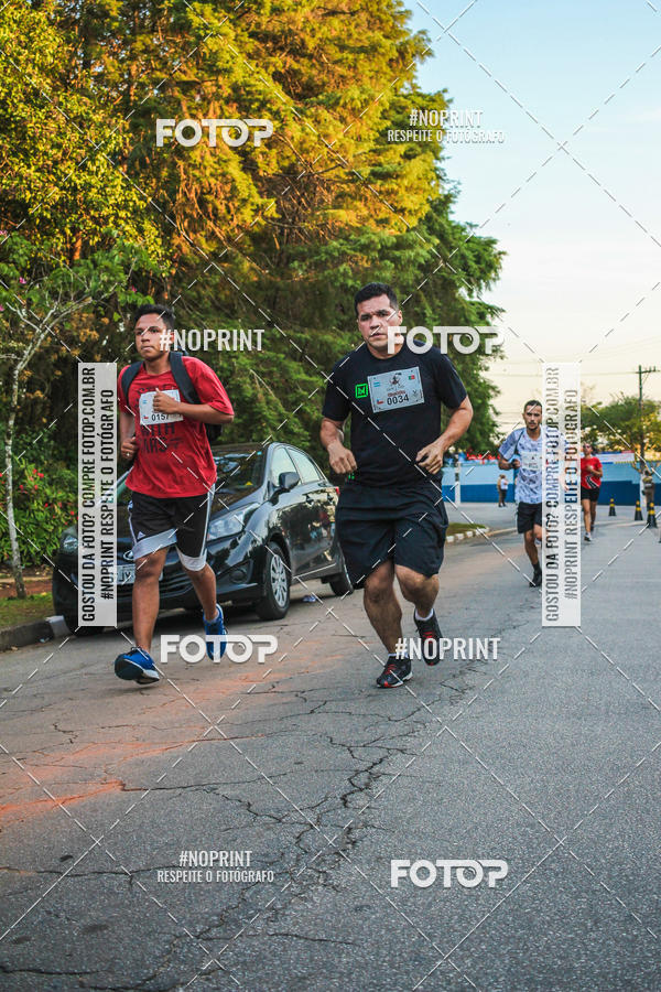 Buy your photos of the eventCorre Cotia - Wine & Fun 2019 on Fotop