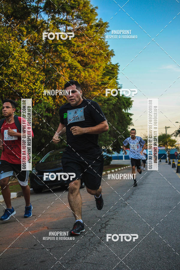 Buy your photos of the eventCorre Cotia - Wine & Fun 2019 on Fotop