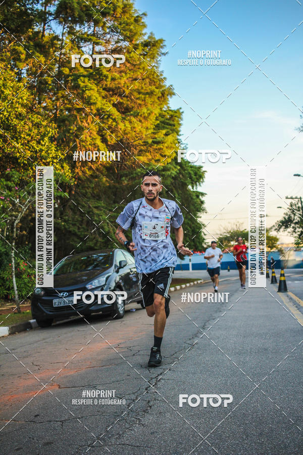 Buy your photos of the eventCorre Cotia - Wine & Fun 2019 on Fotop