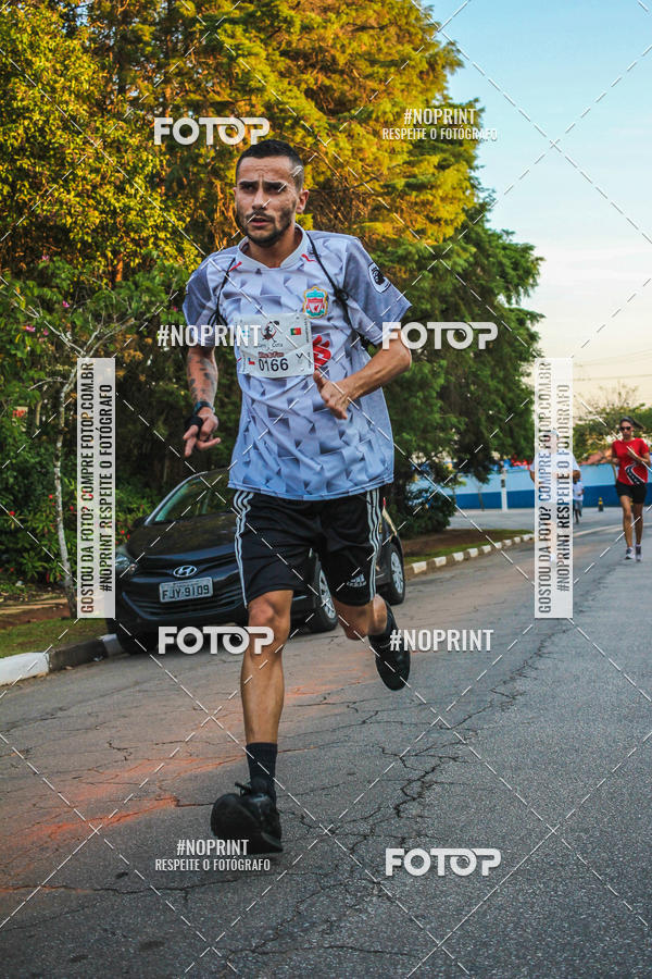 Buy your photos of the eventCorre Cotia - Wine & Fun 2019 on Fotop