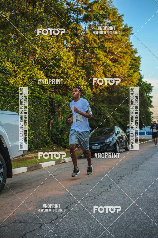 Buy your photos of the eventCorre Cotia - Wine & Fun 2019 on Fotop